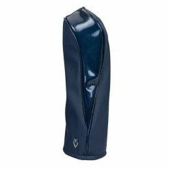 Vessel Bags Icon LE Headcover 2023 11 Vessel Bags Icon LE Headcover 2023 -TravisMathew Shop ann3796 carbon navy 3 33502.1673487004