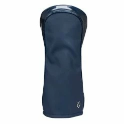 Vessel Bags Icon LE Headcover 2023 12 Vessel Bags Icon LE Headcover 2023 -TravisMathew Shop ann3796 carbon navy 4 85451.1673487007