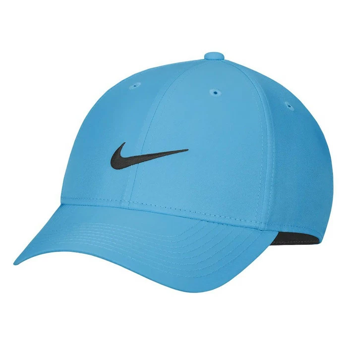 Nike Dri-FIT Legacy91 Tech Golf Cap 2023 4 Nike Dri-FIT Legacy91 Tech Golf Cap 2023 - Image 2