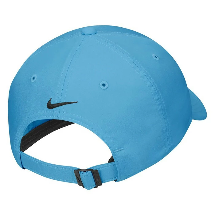 Nike Dri-FIT Legacy91 Tech Golf Cap 2023 5 Nike Dri-FIT Legacy91 Tech Golf Cap 2023 - Image 3