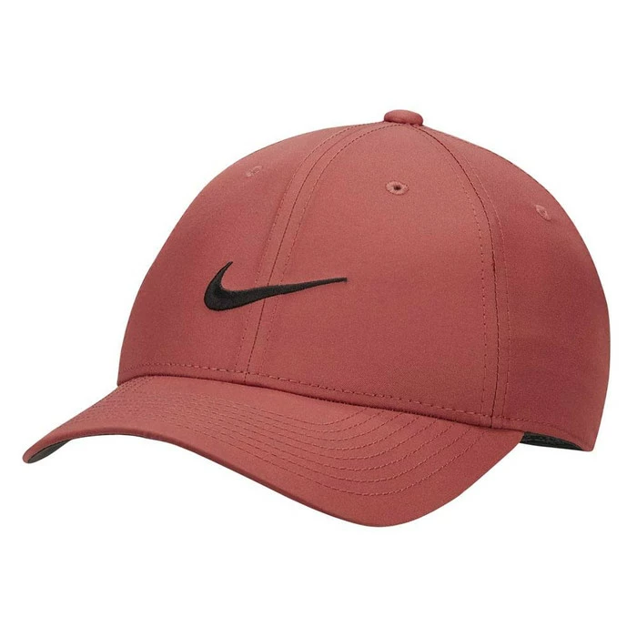 Nike Dri-FIT Legacy91 Tech Golf Cap 2023 8 Nike Dri-FIT Legacy91 Tech Golf Cap 2023 - Image 6