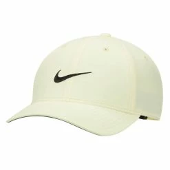 Nike Dri-FIT Legacy91 Tech Golf Cap 2023 11 Nike Dri-FIT Legacy91 Tech Golf Cap 2023 -TravisMathew Shop ann3818 citron tint black 1 68526.1677746138