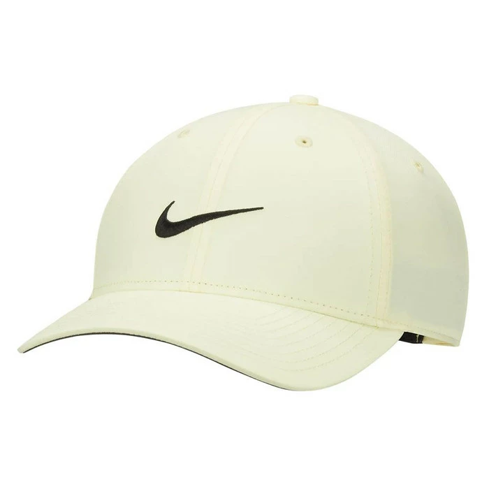 Nike Dri-FIT Legacy91 Tech Golf Cap 2023 6 Nike Dri-FIT Legacy91 Tech Golf Cap 2023 - Image 4