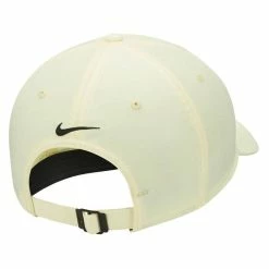 Nike Dri-FIT Legacy91 Tech Golf Cap 2023 12 Nike Dri-FIT Legacy91 Tech Golf Cap 2023 -TravisMathew Shop ann3818 citron tint black 2 40126.1677746141