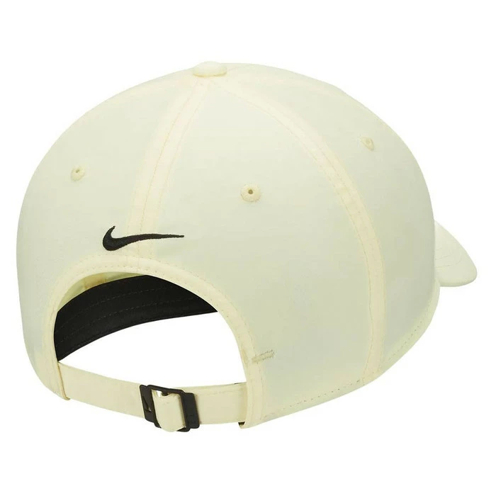 Nike Dri-FIT Legacy91 Tech Golf Cap 2023 7 Nike Dri-FIT Legacy91 Tech Golf Cap 2023 - Image 5