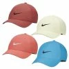 Nike Dri-FIT Legacy91 Tech Golf Cap 2023 -TravisMathew Shop ann3818 1 37585.1677746071