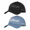 Titleist Tour Elite Golf Cap 2023 1 Titleist Tour Elite Golf Cap 2023 -TravisMathew Shop ann3937 1 68524.1677743960