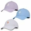 Titleist Montauk Breezer Golf Cap 2023 Women -TravisMathew Shop ann3940 1 14361.1677744691