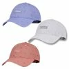 Titleist Charleston Prints Golf Cap 2023 Women -TravisMathew Shop ann3942 1 59745.1678176201