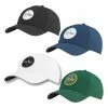 TaylorMade Circle Patch Golf Cap 2023 -TravisMathew Shop ann3961 1 97597.1677743472