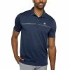 TravisMathew Luna Sol Golf Polo 2023 -TravisMathew Shop ann4050 dress blues 1 76036.1677807486