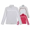 J.Lindeberg Seasonal Janice Mid Layer Golf Jacket 2023 Women -TravisMathew Shop ann4112 1 27143.1679105679