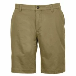 Greg Norman Foreward Series Brisbane Chino Golf Shorts 2018 12 Greg Norman Foreward Series Brisbane Chino Golf Shorts 2018 -TravisMathew Shop car0044 bamboo 1 80207.1517307330