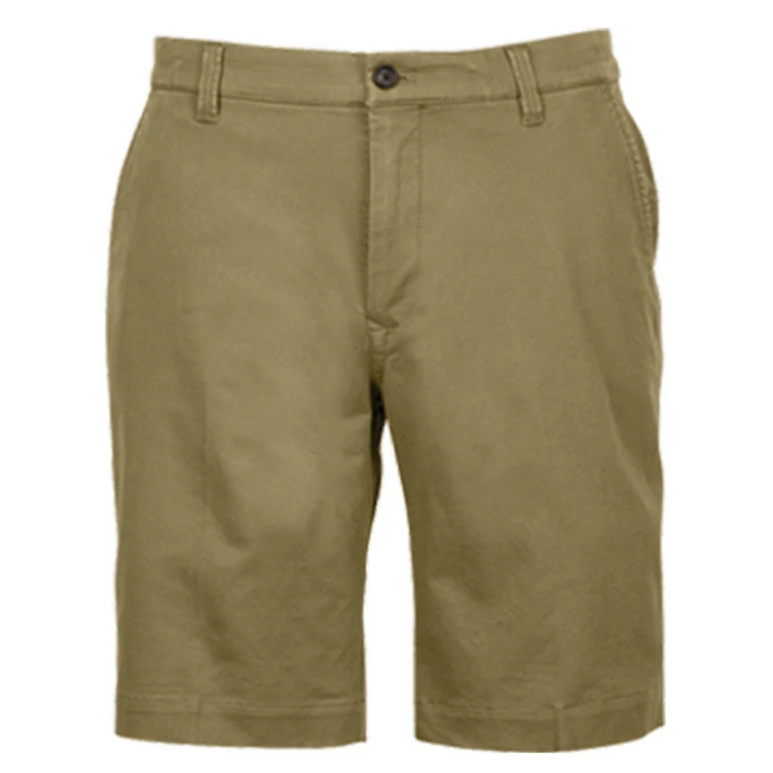 Greg Norman Foreward Series Brisbane Chino Golf Shorts 2018 7 Greg Norman Foreward Series Brisbane Chino Golf Shorts 2018 - Image 5