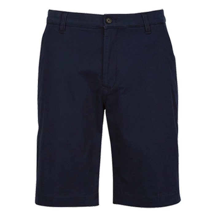Greg Norman Foreward Series Brisbane Chino Golf Shorts 2018 4 Greg Norman Foreward Series Brisbane Chino Golf Shorts 2018 - Image 2