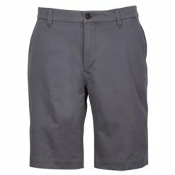 Greg Norman Foreward Series Brisbane Chino Golf Shorts 2018 10 Greg Norman Foreward Series Brisbane Chino Golf Shorts 2018 -TravisMathew Shop car0044 steel 1 85412.1517307330