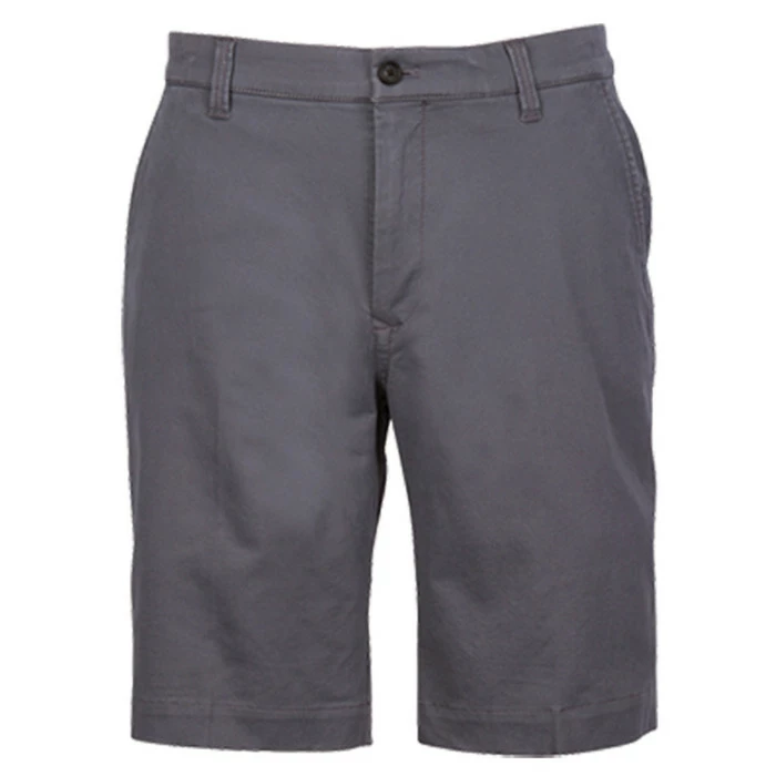 Greg Norman Foreward Series Brisbane Chino Golf Shorts 2018 5 Greg Norman Foreward Series Brisbane Chino Golf Shorts 2018 - Image 3