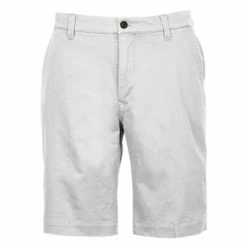 Greg Norman Foreward Series Brisbane Chino Golf Shorts 2018 11 Greg Norman Foreward Series Brisbane Chino Golf Shorts 2018 -TravisMathew Shop car0044 white 1 62498.1517307330