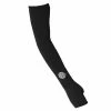 SParms Sun Protect+ UV/Sun Protection Thumbhole Cooling Golf Sleeves (1 Pair) Unisex 1 SParms Sun Protect+ UV/Sun Protection Thumbhole Cooling Golf Sleeves (1 Pair) Unisex -TravisMathew Shop car0293 plain logo black 1 74502.1559175437