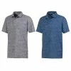 PUMA Alterknit Digi Camo Golf Polo 2019 -TravisMathew Shop car0444 1 54849.1575614754