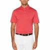 PGA Tour BT End On End Golf Polo 2019 (Big And Tall) 1 PGA Tour BT End On End Golf Polo 2019 (Big And Tall) -TravisMathew Shop car0494 rose of sharon heather 1 79754.1565267006