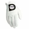 Titleist Players Pearl Golf Gloves 2020 Women -TravisMathew Shop car0506 right white 1 99469.1565784516