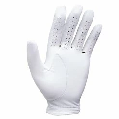 Titleist Players Pearl Golf Gloves 2020 Women -TravisMathew Shop car0506 right white 2 59013.1565784516