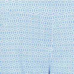 Slimsation Ankle Golf Pants 2019 Women -TravisMathew Shop car0507 azure print 2 62956.1567252500