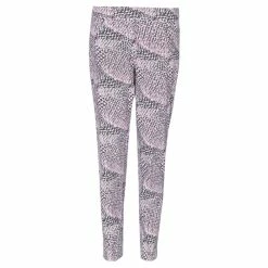 Slimsation Ankle Golf Pants 2019 Women -TravisMathew Shop car0507 multi animal print 1 1 23699.1637025459