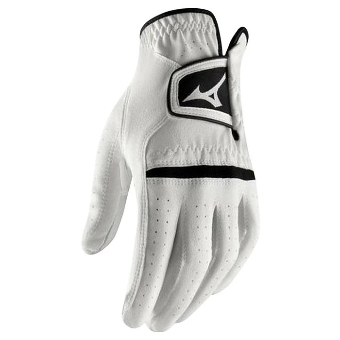 Mizuno Comp Golf Gloves 2020 4 Mizuno Comp Golf Gloves 2020 - Image 2