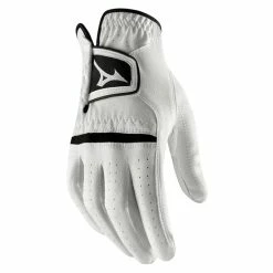 Mizuno Comp Golf Gloves 2020 7 Mizuno Comp Golf Gloves 2020 -TravisMathew Shop car0770 right regular white black 1 65313.1632385021
