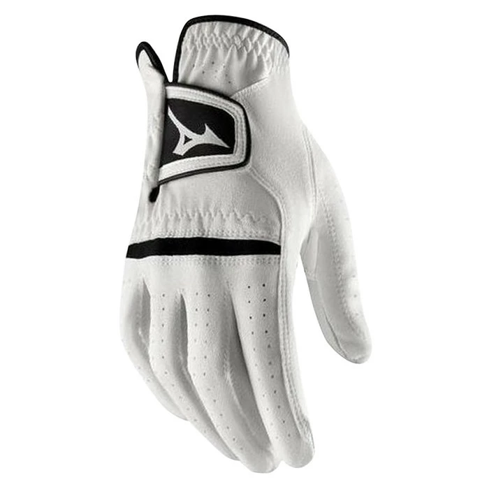 Mizuno Comp Golf Gloves 2020 5 Mizuno Comp Golf Gloves 2020 - Image 3