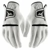 Mizuno Comp Golf Gloves 2020 1 Mizuno Comp Golf Gloves 2020 -TravisMathew Shop car0770 1 99412.1632385004