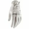 Mizuno Comp Golf Gloves 2020 Women -TravisMathew Shop car0771 left regular white 1 55922.1569654474