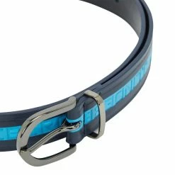 J.Lindeberg Castor Leather Golf Belt 2019 -TravisMathew Shop car0813 jl navy 4 98524.1576829201