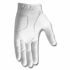 TaylorMade Stratus Tech Golf Gloves 2023 Women -TravisMathew Shop car0861 fit to left hand white 2 08224.1578726209