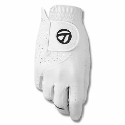 TaylorMade Stratus Tech Golf Gloves 2023 Women -TravisMathew Shop car0861 fit to right hand white 1 37962.1578726232