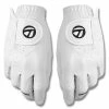TaylorMade Stratus Tech Golf Gloves 2023 Women 1 TaylorMade Stratus Tech Golf Gloves 2023 Women -TravisMathew Shop car0861 white 1 49269.1578726171