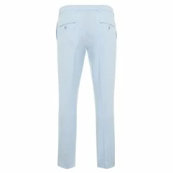 J.Lindeberg Ellott Reg Fit Micro Stretch Golf Pants 2019 -TravisMathew Shop car0871 skyrim 3 78888.1575596027