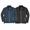 Linksoul 4 Way Stretch Packable Golf Jacket 2019 2 Linksoul 4 Way Stretch Packable Golf Jacket 2019 -TravisMathew Shop car0892 1 09615.1576197623