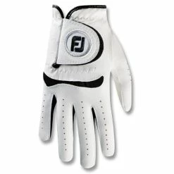 FootJoy Junior Golf Gloves 2023 Boys -TravisMathew Shop car0933 rh white 1 1 79488.1627529271