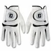 FootJoy Junior Golf Gloves 2023 Boys -TravisMathew Shop car0933 1 1 04167.1627529202