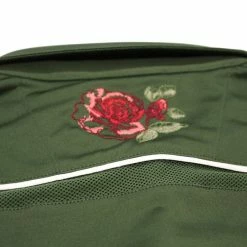 Greg Norman ML75 Pride Golf Polo 2019 Women 7 Greg Norman ML75 Pride Golf Polo 2019 Women -TravisMathew Shop car0957 loden 3 67651.1578122388