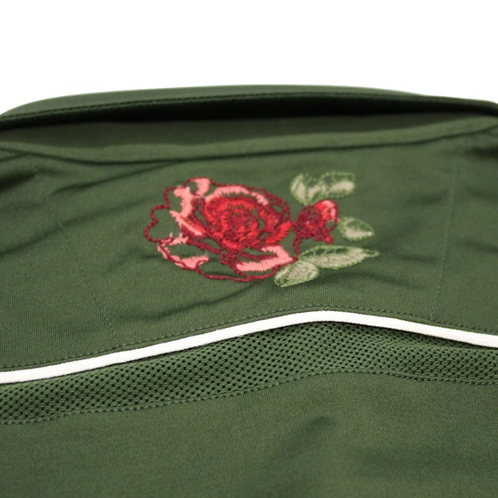 Greg Norman ML75 Pride Golf Polo 2019 Women 5 Greg Norman ML75 Pride Golf Polo 2019 Women - Image 3