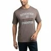 TravisMathew Caddy Day Golf T-Shirt 2019 1 TravisMathew Caddy Day Golf T-Shirt 2019 -TravisMathew Shop car0984 1 84713.1578096058