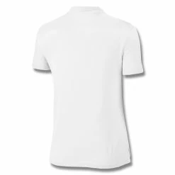 Nike Dry Fairway Golf Polo 2019 Women 10 Nike Dry Fairway Golf Polo 2019 Women -TravisMathew Shop car1003 white 2 23529.1666421221