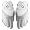 TaylorMade Kalea Golf Gloves 2023 Women 1 TaylorMade Kalea Golf Gloves 2023 Women -TravisMathew Shop car1020 1 1 38348.1599544956