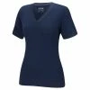Adidas Tour Burnout Fashion Golf Shirt Women -TravisMathew Shop dez1408 1 70664.1574152722
