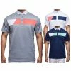 Devereux Cole Golf Polo -TravisMathew Shop dez1900 1 1 98604.1493785089