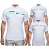 Devereux Jonah Golf Polo -TravisMathew Shop dez1901 1 1 67765.1493777348